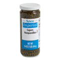 12-PACK OF CAPER NONPAREIL IMPORTED