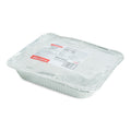 5.75LB-PACK OF ENTREE LASAGNA VEGETABLE
