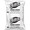 8-PACK OF CHIP CORN REGULAR