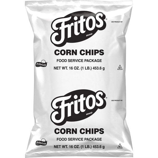 8-PACK OF CHIP CORN REGULAR