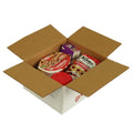 7 CT-PACK OF MEAL KIT # 757 7 PACK