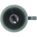 8 OZ-PACK OF CUP PLAS INSUL TURNBURY SAGE