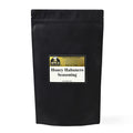 4-PACK OF Honey Habanero Seasoning - 4 Pack of 5 lb. Bags