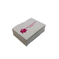 50CT-PACK OF FLOWER EDIBLE ORCHID