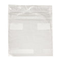 1-PACK OF BAG PLAS RECLOS HD GAL