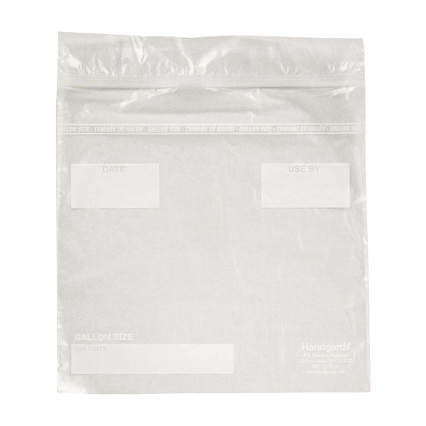 1-PACK OF BAG PLAS RECLOS HD GAL
