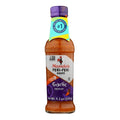 6-PACK OF SAUCE GARLIC GLUTEN FREE