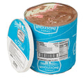 3 GAL-PACK OF ICE CREAM SPUMONI