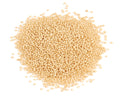 1-PACK OF AMARANTH SEED SPEC GRAIN