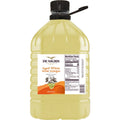 1-PACK OF VINEGAR WHITE WINE 6% ACIDITY