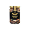 32-PACK OF Mushroom Truffle Black Sliced Truffle 280g