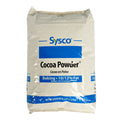6- PACK OF COCOA PWDR BAKING 10-25% FAT