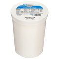 2-PACK OF CHEESE COTTAGE SMALL CURD 2%