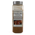6-PACK OF PEPPER CHIPOTLE BBQ SEAS