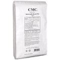 1-PACK OF BISCUIT MIX BTRMLK