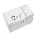 50 CT-PACK OF GUEST CHK CAPTAIN PAD