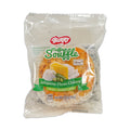 3.2OZ-PACK OF SOUFFLE CHEESE THREE JAL IW