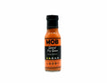 6-PACK OF Sauce Stir Fry Special Tangy Medium, MOB