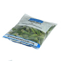 2.5 LB-PACK OF OKRA WHL IQF