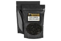 12-PACK OF Urfa Biber Chili Pepper - 12 Pack of 10 oz. Bags