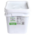 1-PACK OF SOUP BASE BEEF
