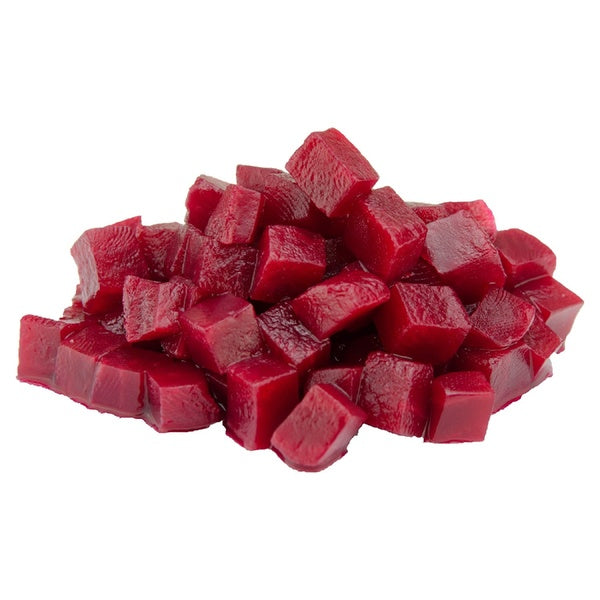 #10-PACK OF BEET DICED FCY