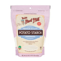 4- PACK OF Potato Starch Bob'S Red Mill, 4 - 22 Oz