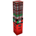 24-PACK OF BEEF STICK PEPPERONI