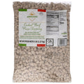 5 LB-PACK OF TOPPING PIZZA ALL BEEF 28/OZ