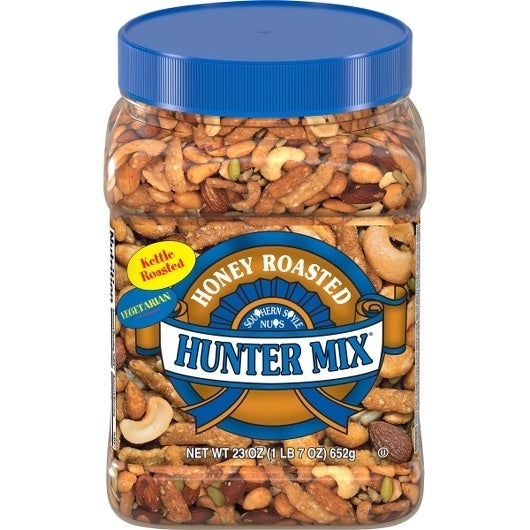 1-PACK OF NUT PISTACHIO BUTTER