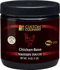1-PACK OF SOUP BASE CHKN NOMSG MSTRTCH