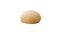 240- PACK OF DOUGH ROLL BUTTER & EGG