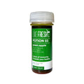 24- PACK OF JUICE - NATURAL COLD-PRESSED POTION 03 (24-PACK)