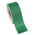 20-PACK OF BAND NAPKIN ROLL HNTR 1.5X4.25