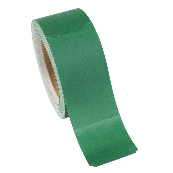20-PACK OF BAND NAPKIN ROLL HNTR 1.5X4.25