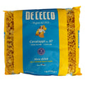 4-PACK OF PASTA CAVATAPPI #87