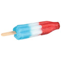 12 PAC-PACK OF ICE CREAM BOMB POP
