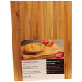 1 EA-PACK OF BOARD CUTTING BBL BH 18 X 24