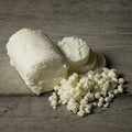 3-PACK OF CHEESE GOAT LOG CRYO