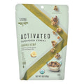 6-PACK OF CEREAL ALL BANANA VANILLA