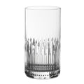 24 CT-PACK OF GLASS HIBALL ST RO CWT 13.25OZ