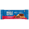 96-PACK OF BREAKFAST BAR NUTRI-GRN STWBRY
