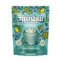24-PACK OF Mix Dessert, Lemon Vanilla Mug Cake Mix, Mugsy Bakes