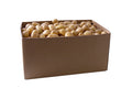50 LB-PACK OF POTATO YELLOW B SZ CRTN