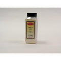 6-PACK OF Garlic Salt Cf Sauer, 6 - 40 Oz