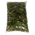 3 LB-PACK OF LETTUCE SPRING MIX
