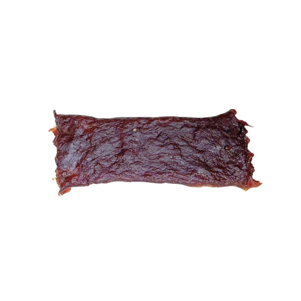 50-PACK OF Steak-N-Eggs Smokehouse