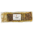 2.5#-PACK OF PORK RIB ST.LOUIS FIRE BRAISED