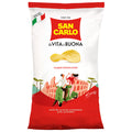 20-PACK OF CHIP POTATO CLASSIC 1.76OZ