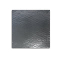 5-PACK OF FOIL SHEET 12X12